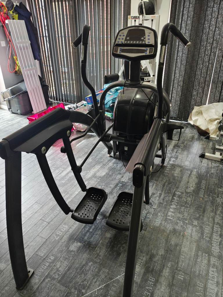 Cybex Arc Trainer
