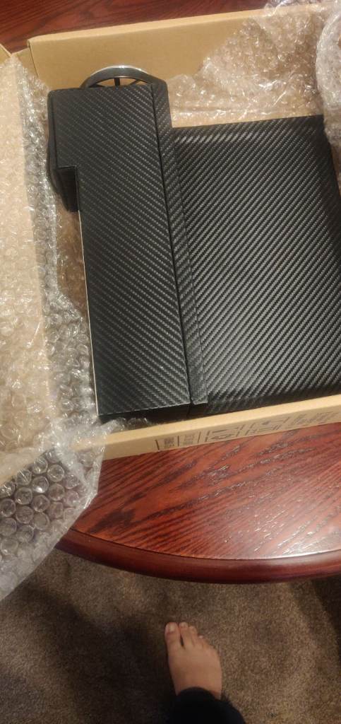 Seat gap filler for car