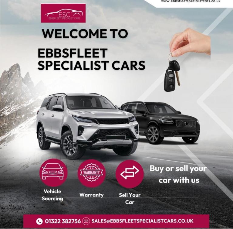 2015 Skoda Yeti 1.2 TSI 110 SE 5dr **ULTRA LOW MILEAGE*ONLY 9000 MILES FROM NEW** HATCHBACK Petro...