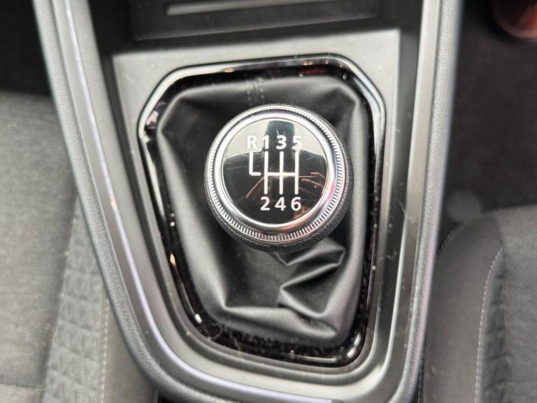 2023 Renault Clio 1.0 TCe 90 Evolution 5dr HATCHBACK PETROL Manual