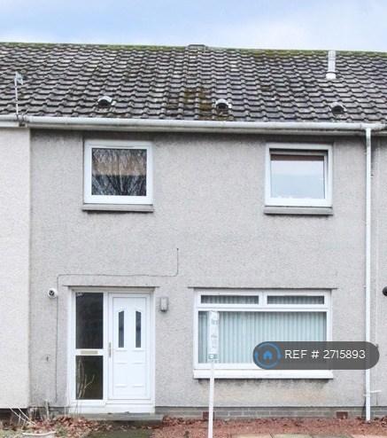 3 bedroom house in Mansefield, East Calder, Livingston, EH53 (3 bed) (#2715893)
