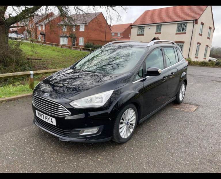 £35 ROAD TAX, WET BELT CHANGED