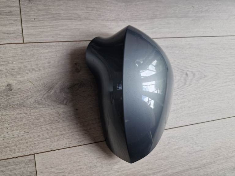 Seat ibiza side mirror cover
