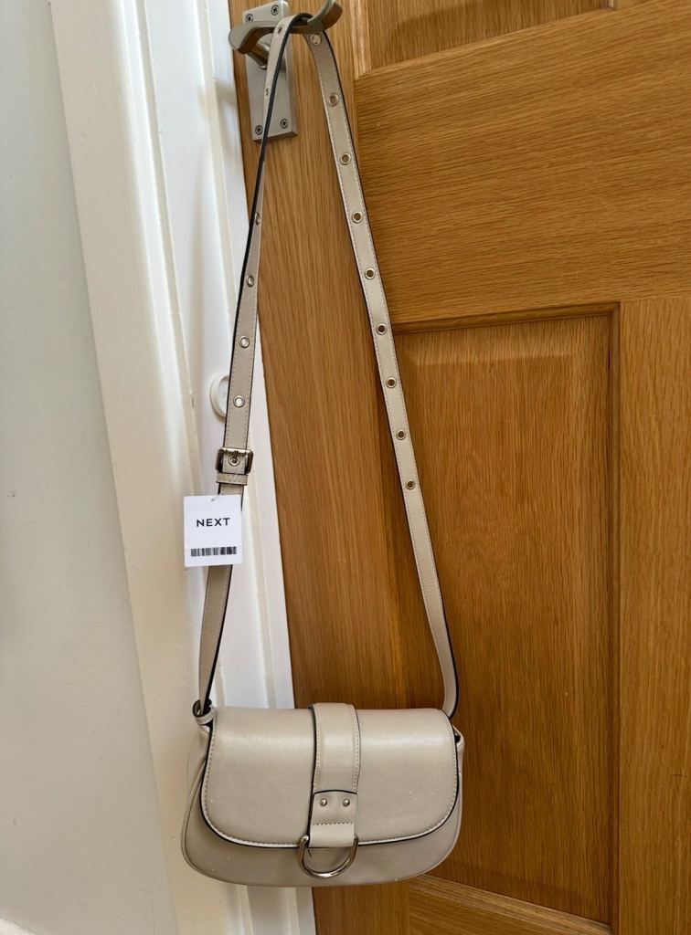 Brand new Next Bag