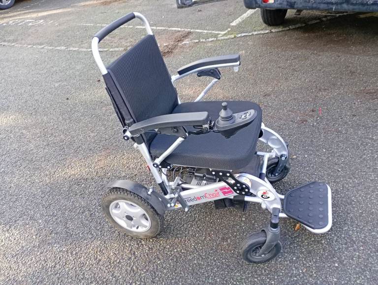  folding power wheelchairs   and mobility scooters