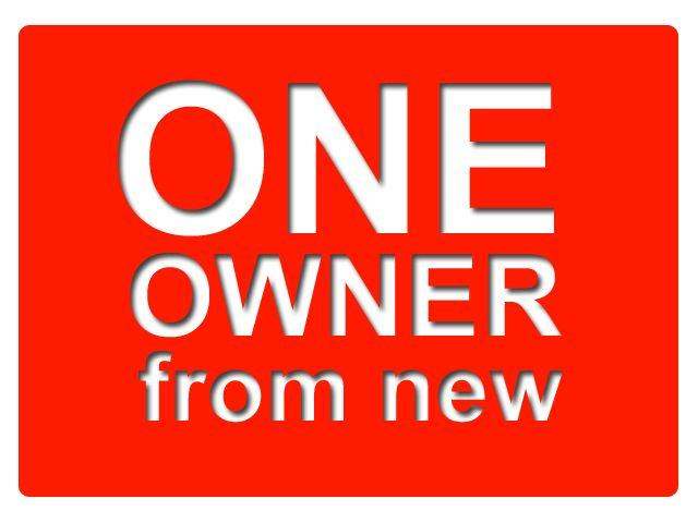 2016 Nissan Qashqai 1.5 dCi N-Connecta 2WD Euro 6 (s/s) 5dr HATCHBACK Diesel Manual