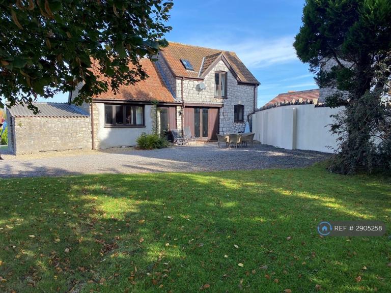3 bedroom house in Lower Norton Lane, Kewstoke, Weston-Super-Mare, BS22 (3 bed) (#2905258)