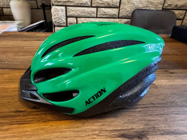 cat head motorcycle helmet anime Full Face Street Helmet with Ears Neko Cat Ears Helmet color:9090-Black Trek Bicycle Zwolle, bicycle Keeps Helmet Clean This meta-collection2-womens-apparel