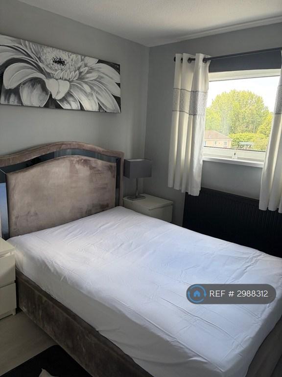 1 bedroom in Bryn Celyn, Cardiff, CF23 (#2988312)