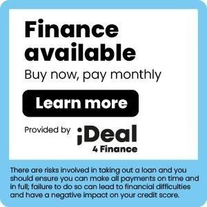 PIAGGIO MP3 300 YOURBAN LT LOW MILEAGE HPI CLEAR 