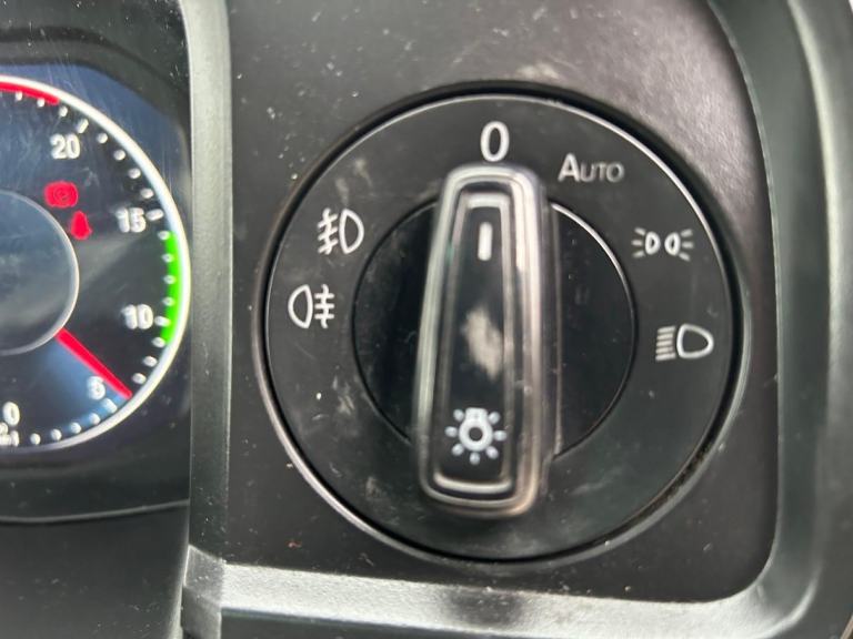 MAN TGX 3 26.470 *EURO 6* GM 6X2 TRACTOR UNIT 2021 – MK21 ETF