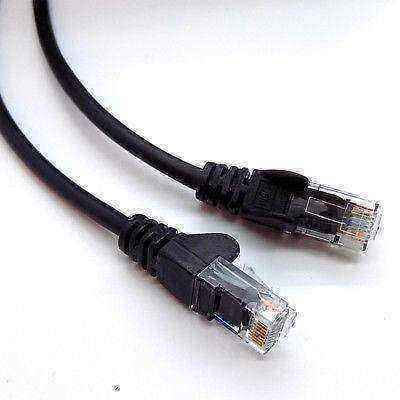 100 ethernet network cables £3 EACH!!!! cable