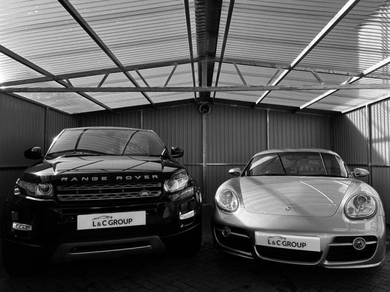 2018 Volkswagen Tiguan 2.0 TDi 150 4Motion S 5dr DSG ESTATE DIESEL Automatic