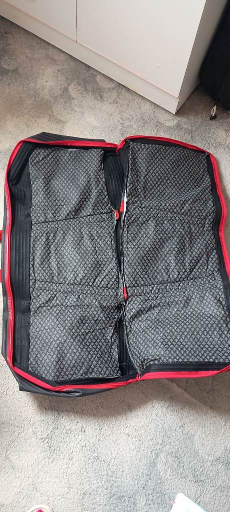 image for Keyboard bag
