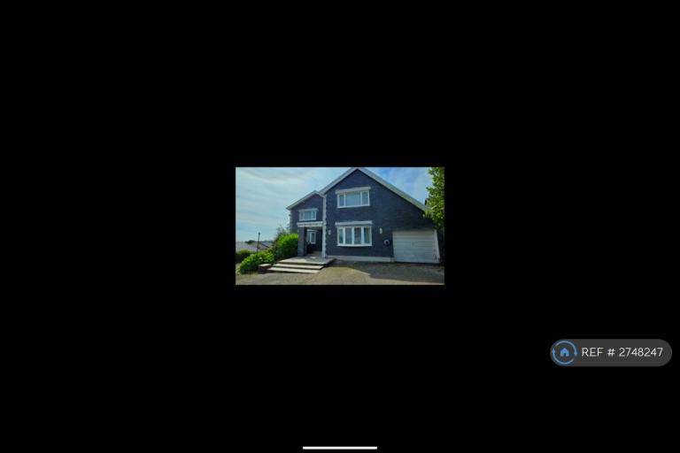 5 bedroom house in Golden Close, West Cross, Swansea, SA3 (5 bed) (#2748247)