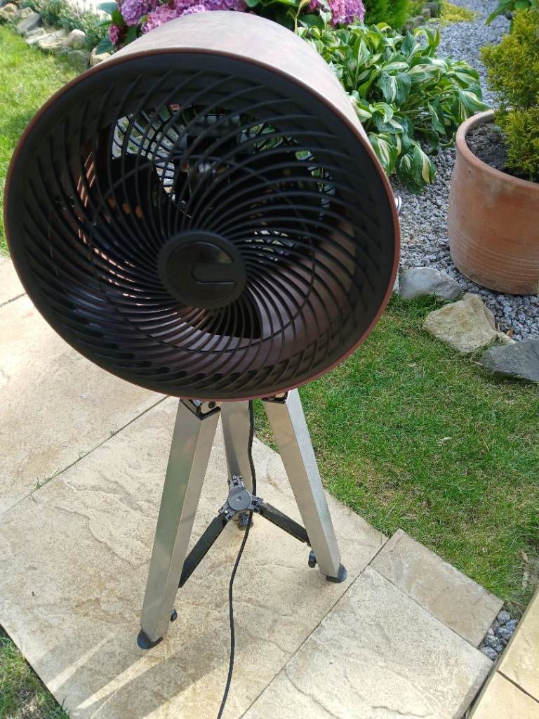 Fan