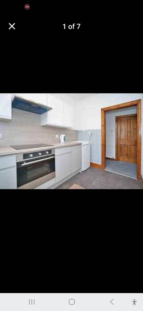2 Bed Flat for Rent, Hilton, Aberdeen 