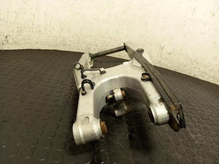 2015 Honda Crf Swing Arm Rear 52200mena70
