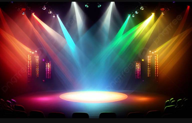 New Band seeks members 