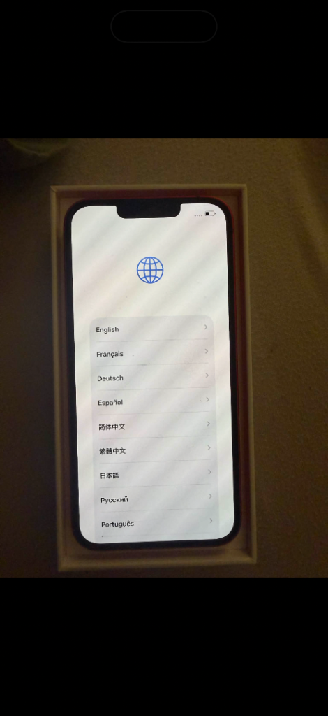 Iphone 14