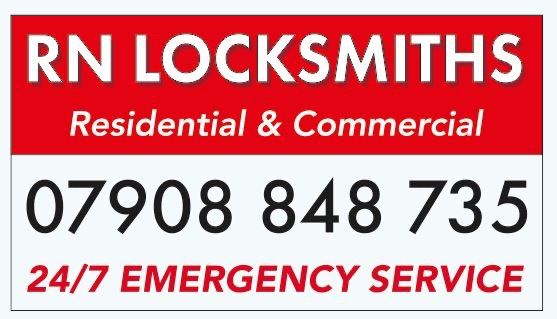 Locksmith London 🗝️  Locksmiths 24/7 Emergency & Urgent Appointments 📞 Ilford