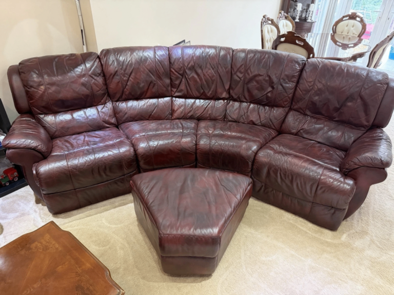 *FREE DFS SOFA * FOR COLLECTION 