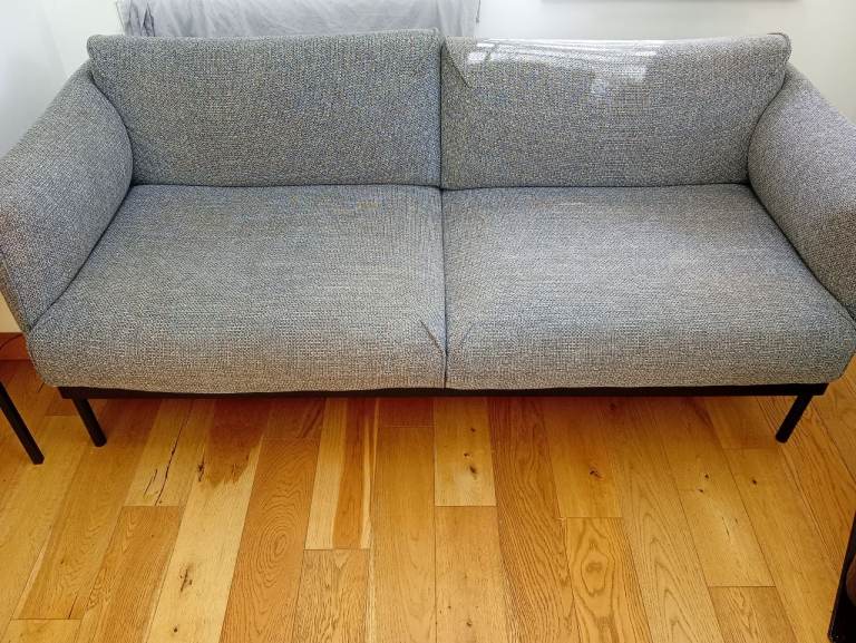 IKEA Sofa in very good condition