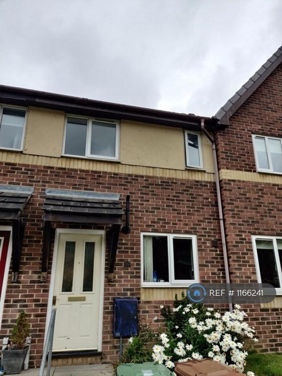2 bedroom house in Tyn Y Waun Road, Machen, Caerphilly, CF83 (2 bed) (#1166241)