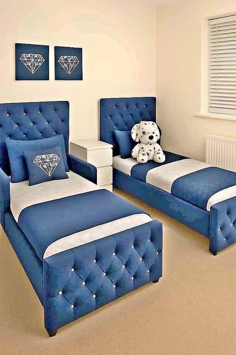 Single Bed With Quality Mattress And Free Home Delivery Inbox For Price