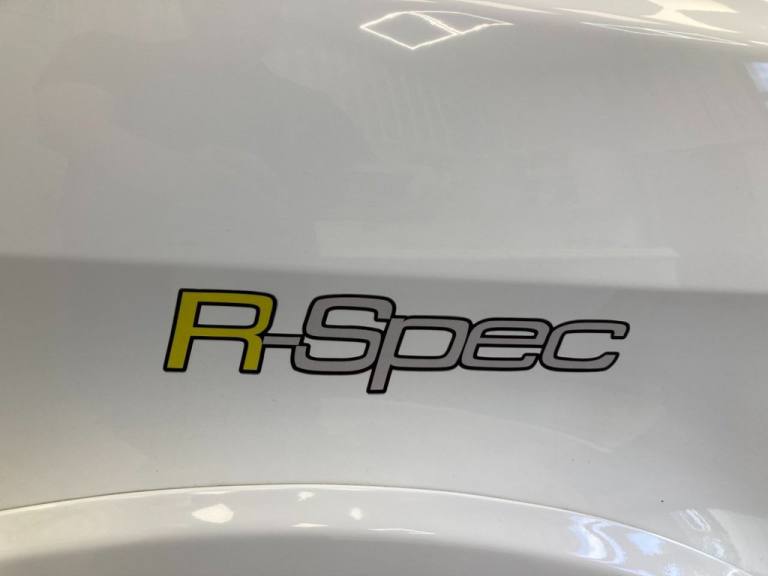 2018 Ford Transit Custom 2.0 TDCI 170 BHP 340 L1 H2 MS-RT D/CAB CREW VAN (EURO 6) Combi Van Diese...