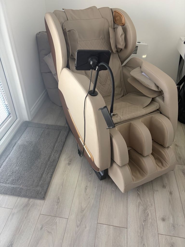 Massage Chair