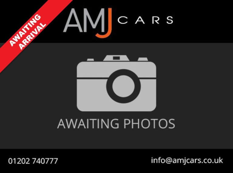 2017 Toyota Vitz 1.5 Hybrid Automatic Petrol Hatchback Silver 5dr Hatchback Automatic