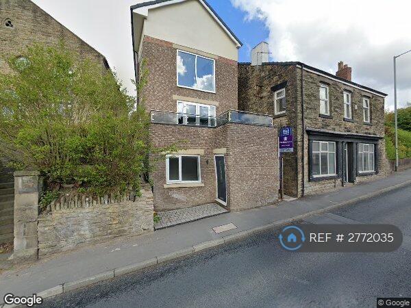 4 bedroom house in Main Street, Billinge, Wigan, WN5 (4 bed) (#2772035)