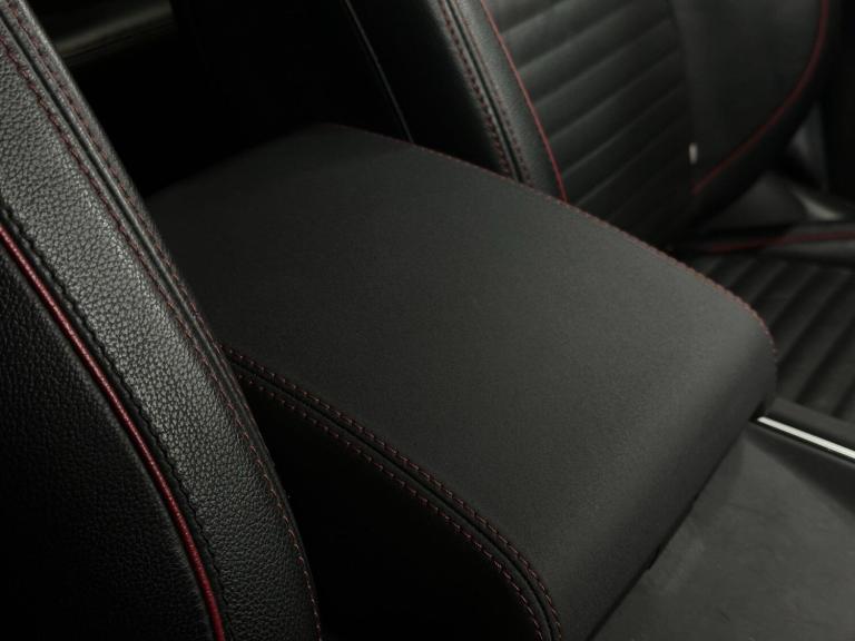 2020 Land Rover Discovery Sport 2.0 D180 MHEV R-Dynamic SE Auto 4WD Euro 6 (s/s) 5dr ESTATE Diese...