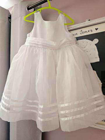 bridesmaid dresses for 2 year olds 2 year old bridesmaid dresses