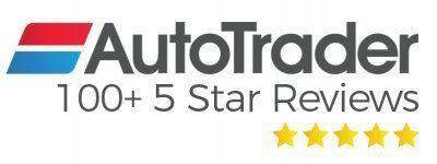 2019 Audi A5 2.0 TDI 40 S line Coupe 2dr Diesel S Tronic Euro 6 (s/s) (190 ps) FULL AUDI COUPE Di...