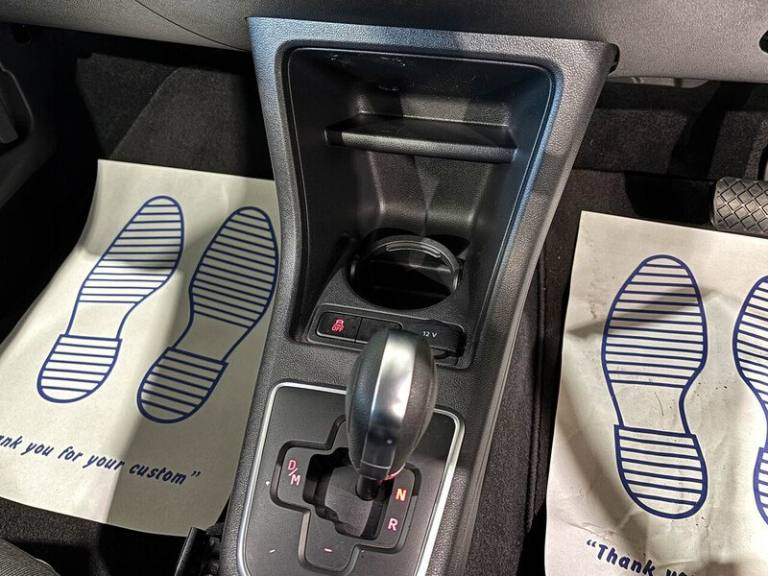 2025 Volkswagen up! 1.0 Move Up 3dr Hatchback PETROL Automatic