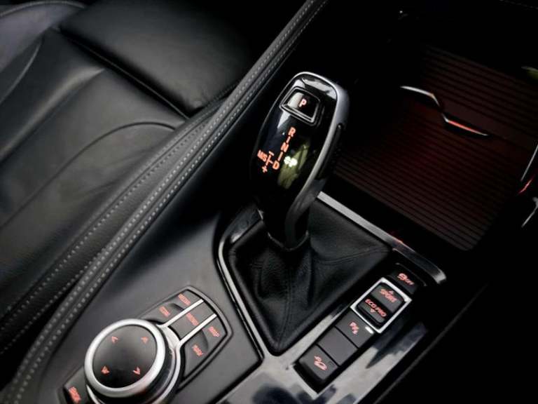 2019 BMW X2 2.0 20i M Sport SUV 5dr Petrol Auto xDrive Euro 6 (s/s) (192 ps) Automatic SUV Petrol...