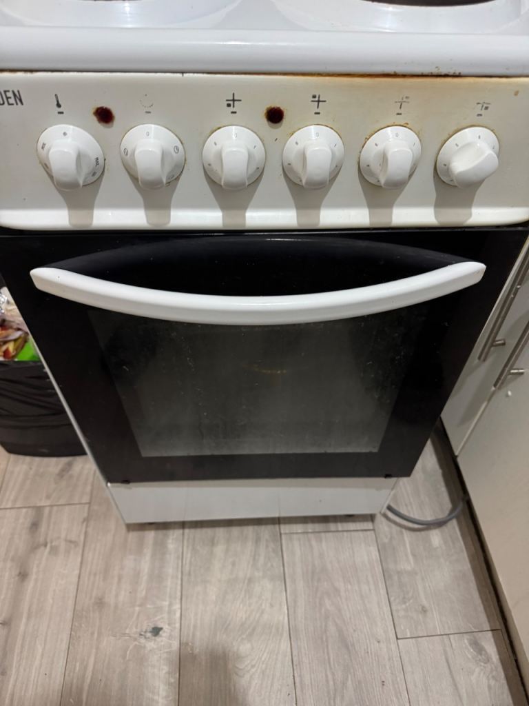 Electric Cooker for sale