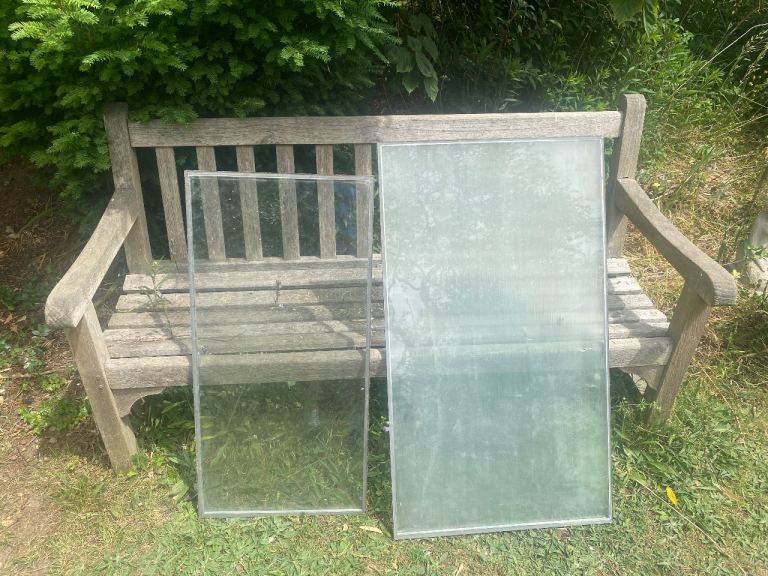 Free windows