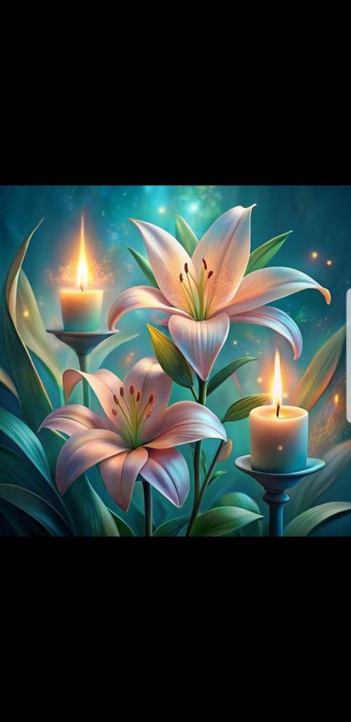 RELAXING MASSAGE! GOLDERS GREEN 