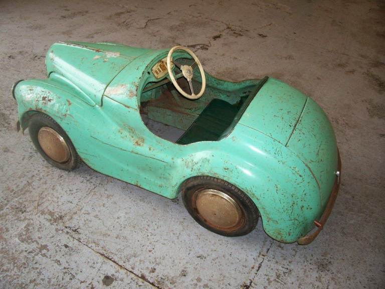 AUSTIN J40 PEDAL CAR WANTED AUSTIN J40 PEDAL CAR WANTED AUSTIN J40 PEDAL CAR WANTED
