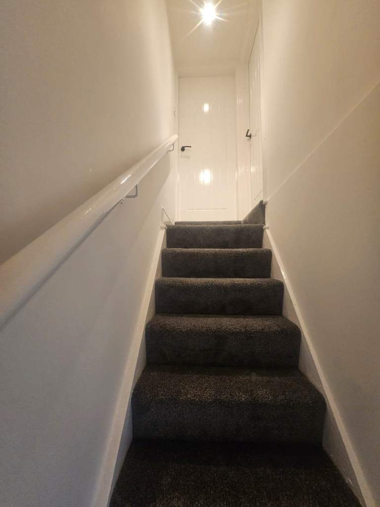 2 bedroom house for rent 