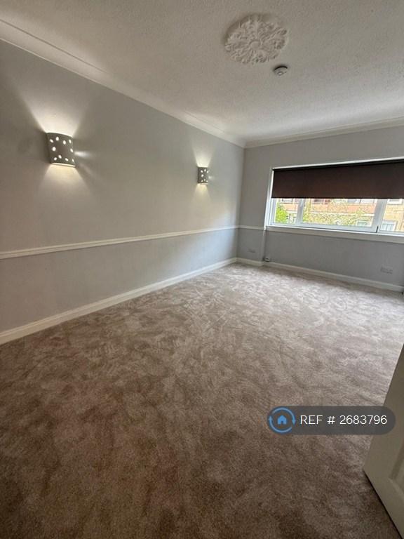 3 bedroom flat in Nethercairn Road, Glasgow, G43 (3 bed) (#2683796)