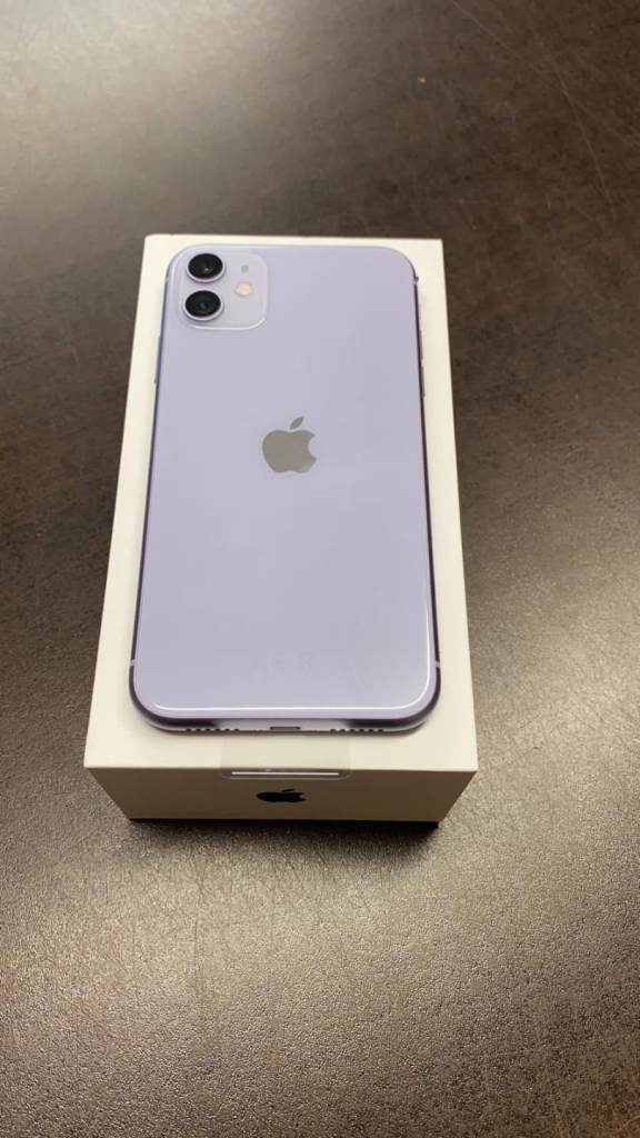 iPhone 12  64gb good condition £170 128gb £200 unlocked with warranty