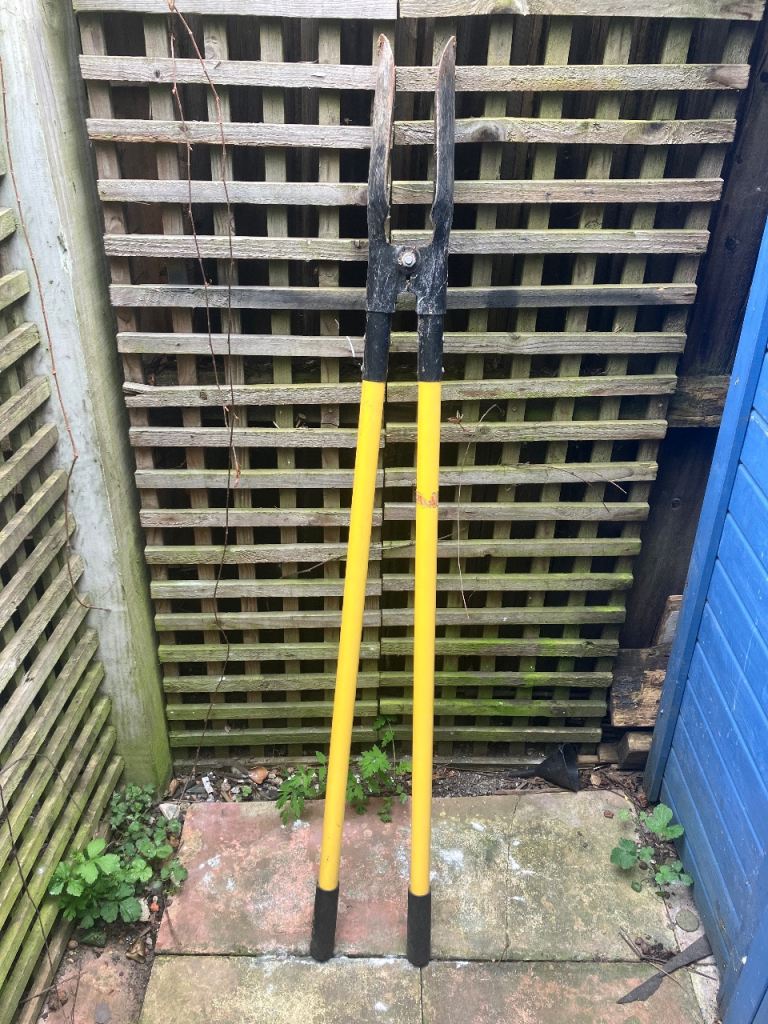 Post Hole digger tool