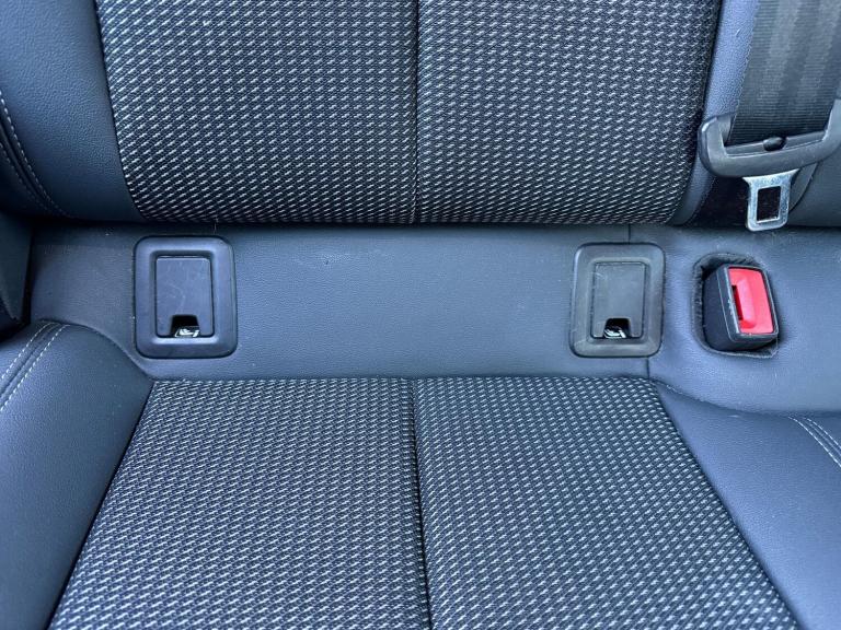 2022 Audi A1 1.0 TFSI 30 S line Sportback 5dr Petrol Manual Euro 6 (s/s) (110 ps) HATCHBACK Petro...