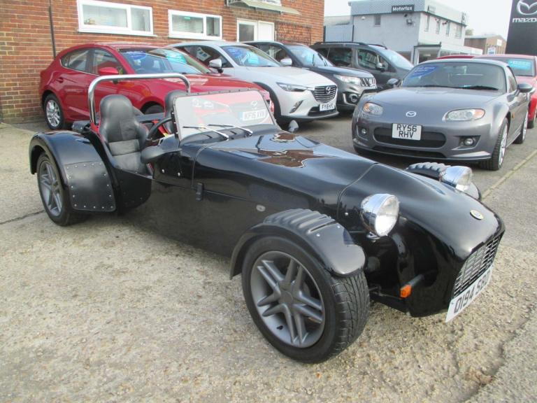  Hillman Super Minx Petrol Manual