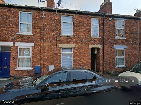3 bedroom house in Alford Street, Grantham, NG31 (3 bed) (#2764201)