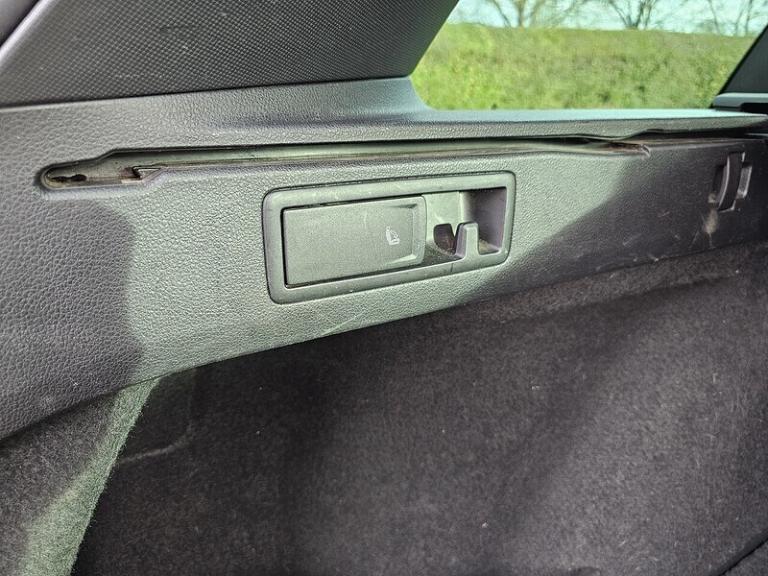 2018 Volkswagen Passat 1.8 TSI 180 R-Line 5dr DSG [Panoramic Roof] ESTATE PETROL Automatic